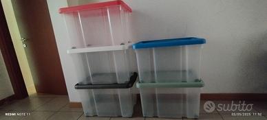 contenitori tontarelli 