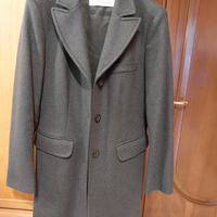 CAPPOTTO INTREND DONNA