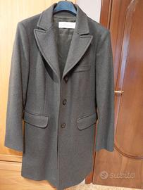 CAPPOTTO INTREND DONNA