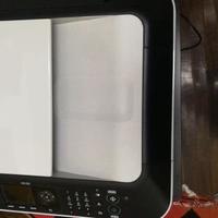 Stampante Canon  PIXMA MX350