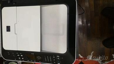 Stampante Canon  PIXMA MX350