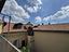 Immagine 23