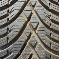 Gomme Invernali Goodrich