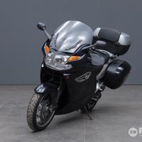 BMW K 1300 GT