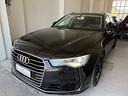 audi-a6-avant-2-0-tdi-ultra-business-plus-190cv-s-