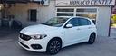 fiat-tipo-1-4-5-porte-95cv-easy