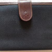 Portafogli Trussardi