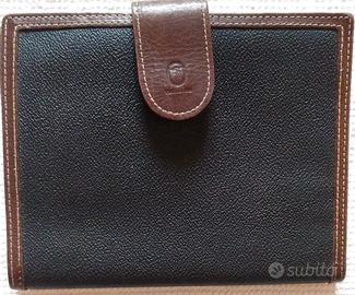 Portafogli Trussardi