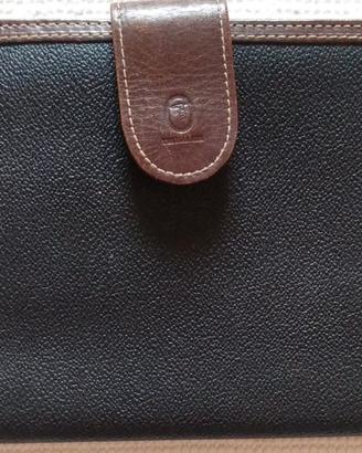 Portafogli Trussardi