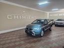 seat-ateca-2-0-tdi-dsg-xperience
