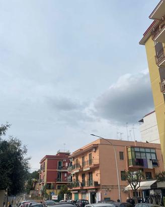 Appartamento San Giorgio a Cremano