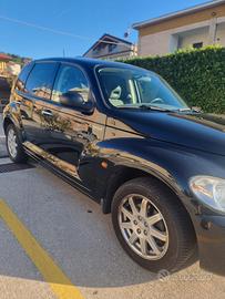 Privato vende