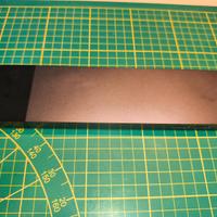 Docking station HP Elite Thunderbolt 3