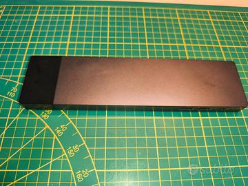 Docking station HP Elite Thunderbolt 3