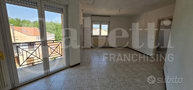 Appartamento Robecchetto con Induno