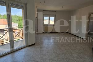 Appartamento Robecchetto con Induno