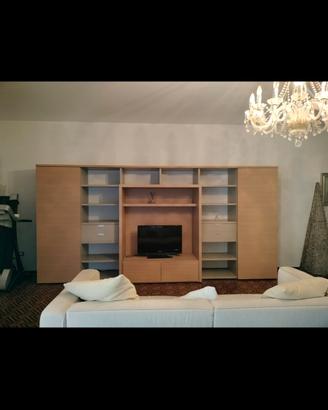 Mobile sala 