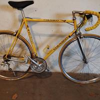 Bici da corsa Colnago 