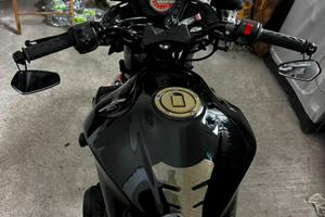 Kawasaki z750