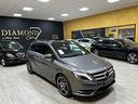 mercedes-b180-cdi-tetto-nav-aut-f1-pelle-18-2015
