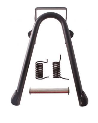 Cavalletto centrale Piaggio Superbravo - 232979