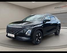 OMODA Omoda 5 1.6 TGDI 147CV aut. Premium