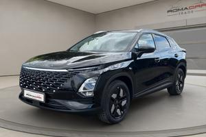 OMODA Omoda 5 1.6 TGDI 147CV aut. Premium