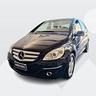 mercedes-benz-b-180-ngt-metano