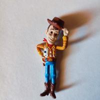 cowboy Toy story
