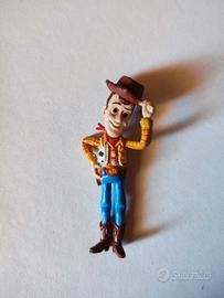 cowboy Toy story