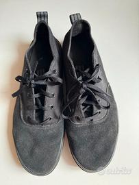 Sneakers Adidas