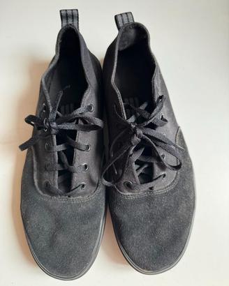Sneakers Adidas
