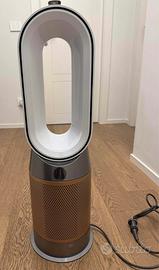 DYSON PURIFIER HOT+ Cool HP2