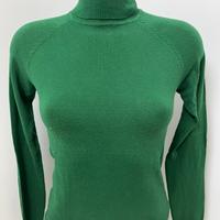 Maglione dolcevita Zara M