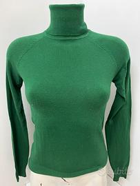Maglione dolcevita Zara M