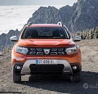 Ricambi auto per dacia duster 2021;2023