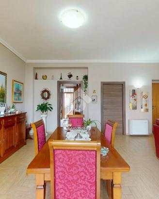 4 LOCALI A BRINDISI