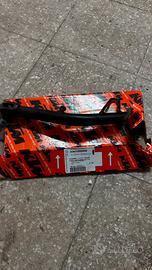 Cavalletto laterale  KTM Duke 125 / 390 2020