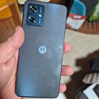 Motorola g54