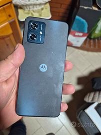 Motorola g54