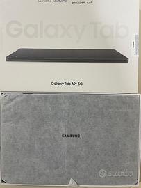 Tablet Samsung Galaxy a9