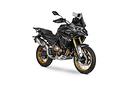 voge-valico-625-dsx