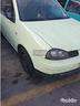 seat-arosa-griglia-ricambi