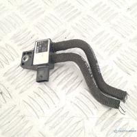 Sensore Pressione Gas Scarico BMW X2 F39 Serie 1 3