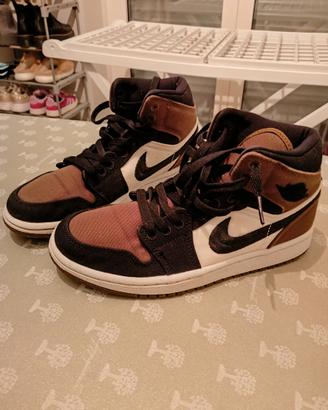 Scarpe Nike Jordan ragazzo