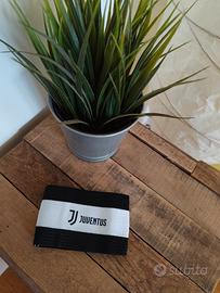 JUVENTUS Fascia da Capitano