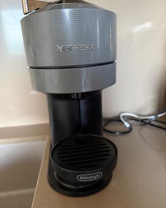 Macchina da caffè Nespresso Vertuo De’Longhi – com