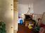 Immagine 25