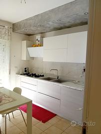 Cucina Scavolini
