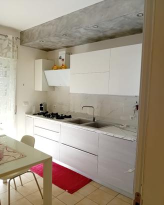 Cucina Scavolini